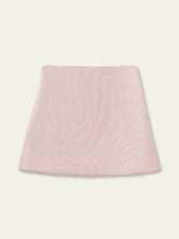 Reversible A-Line Comfortable Skirt - CHINASQUAD