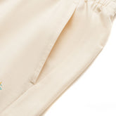 Li-Ning Sports Lifestyle Series Relaxed Fit Knit Joggers - CHINASQUAD