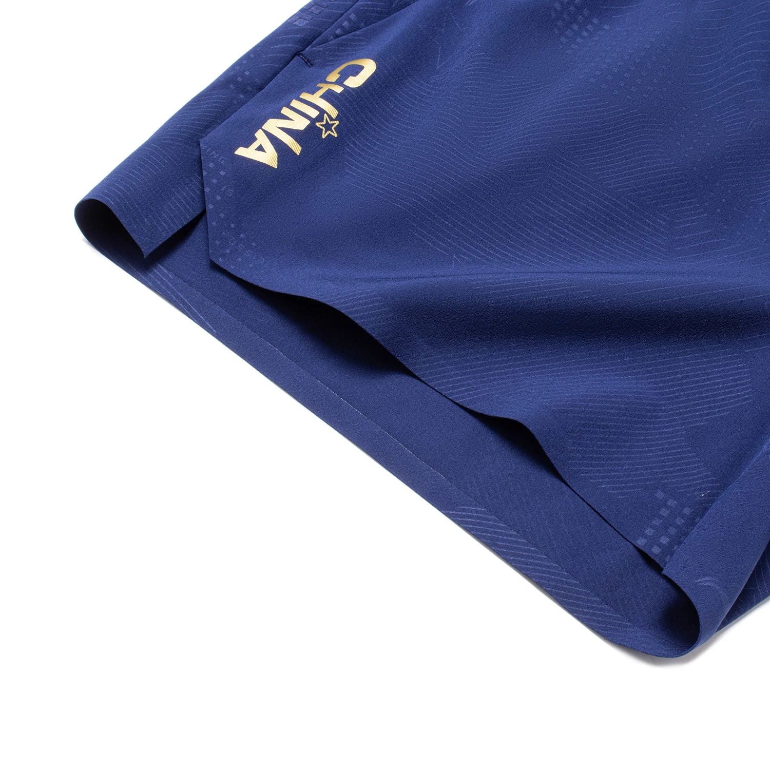 Li-Ning Ping Pong Series Women&