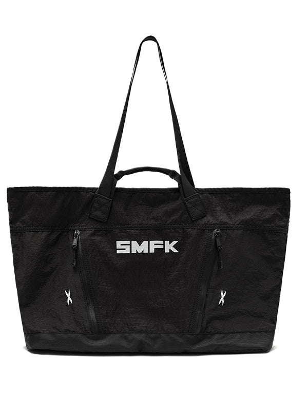 FUTURE Storm Gym Sports Bag (Large) - CHINASQUAD