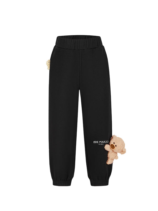 BabyBear Base Sweatpants - CHINASQUAD