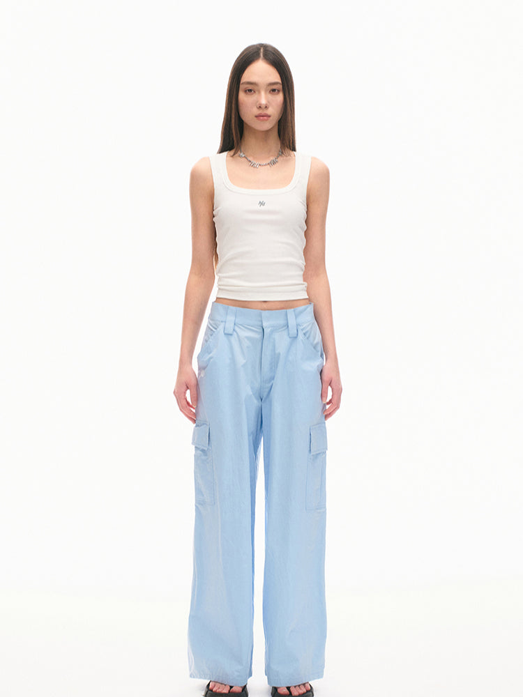 Thin Stretchy Body-Shaping Waist Tie Strap - CHINASQUAD