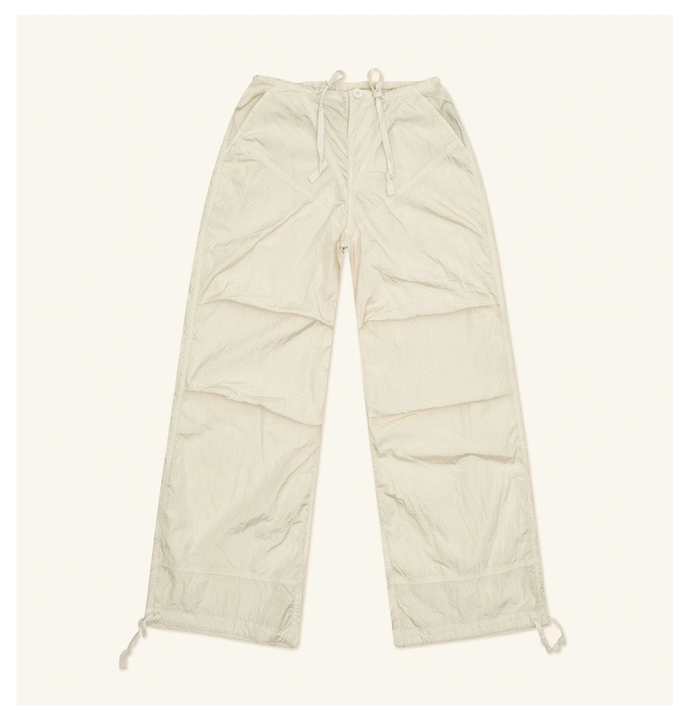 Ancient Myth Alloy Skin Training Suit - CHINASQUAD