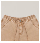 RAGE Origin Handcrafted Tower Cargo Pants - CHINASQUAD