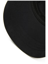 Light Ink Curved Brim Baseball Cap - CHINASQUAD