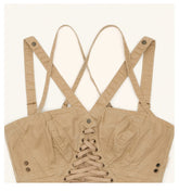Ancient Myth Cobra Hunting Vest - CHINASQUAD