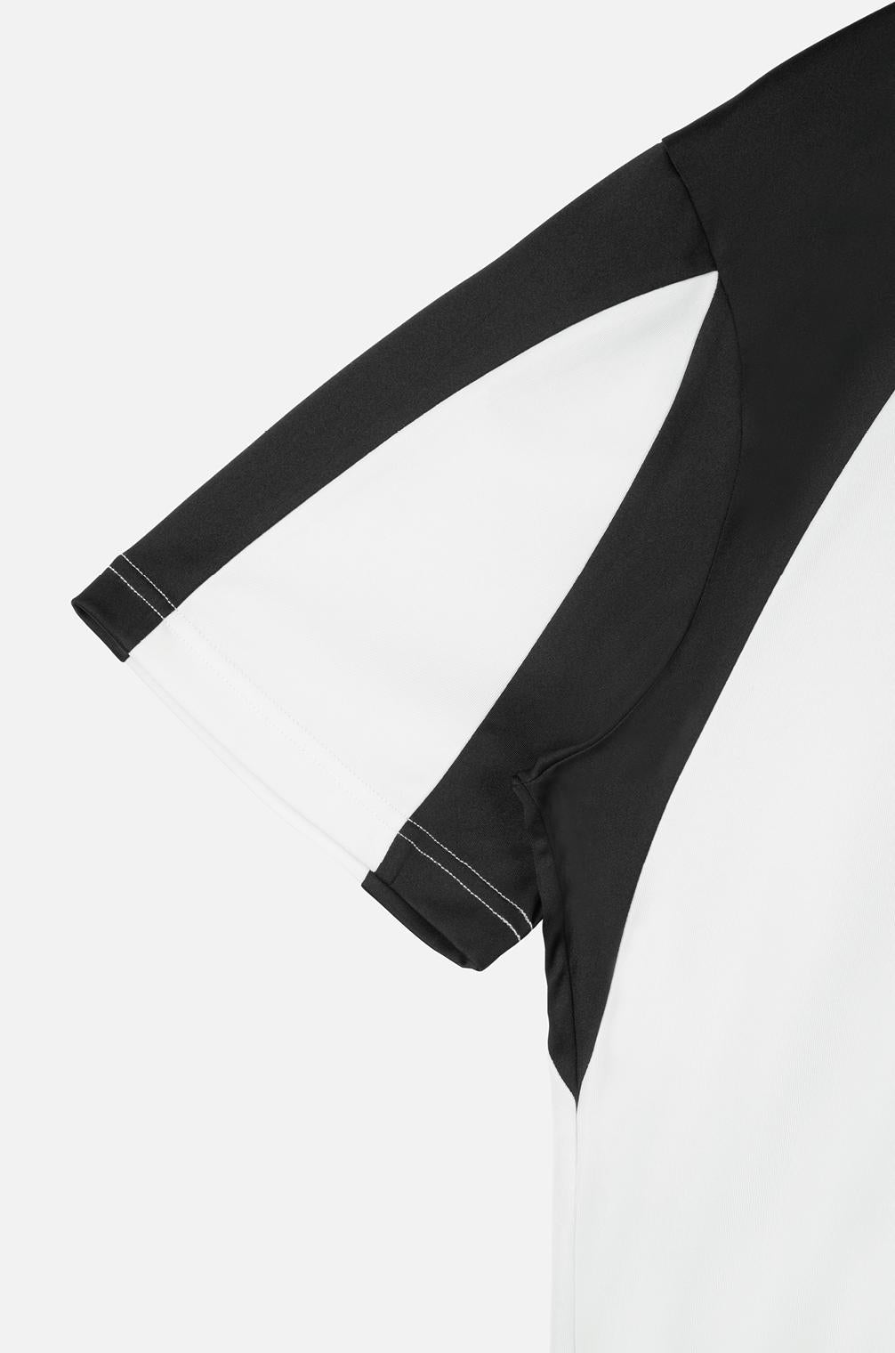 Printed Soccer T-shirt - CHINASQUAD