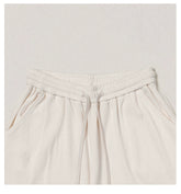 Wild Retro Straight Jogger Pants - CHINASQUAD