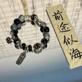 Dragon Boat Festival Zongzi Bracelet - CHINASQUAD