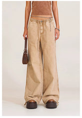 RAGE Origin Handcrafted Tower Cargo Pants - CHINASQUAD