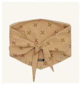 Ancient Myth Bandeau Scarf - CHINASQUAD