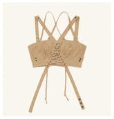 Ancient Myth Cobra Hunting Vest - CHINASQUAD