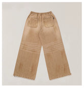RAGE Origin Handcrafted Tower Cargo Pants - CHINASQUAD
