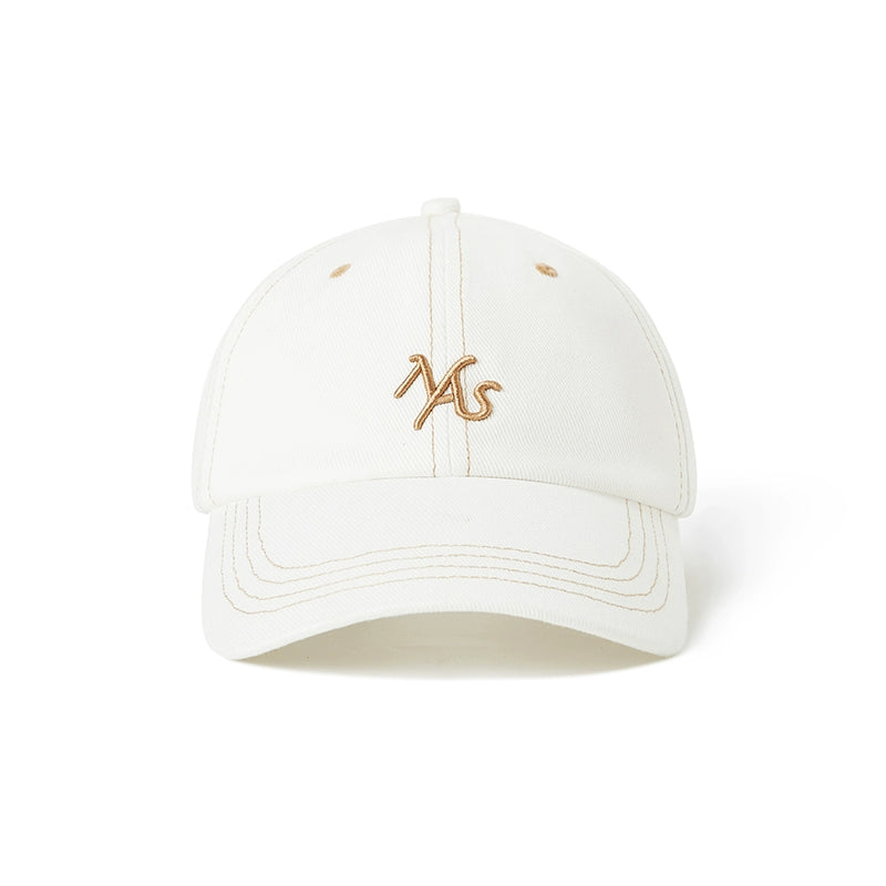 Polar Classic Baseball Cap