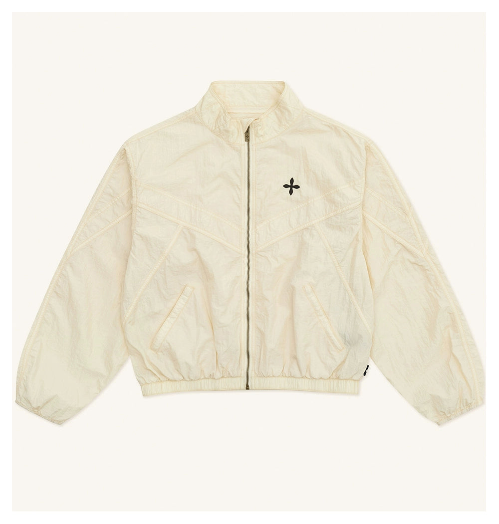 Ancient Myth Alloy Skin Training Suit - CHINASQUAD