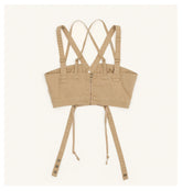 Ancient Myth Cobra Hunting Vest - CHINASQUAD