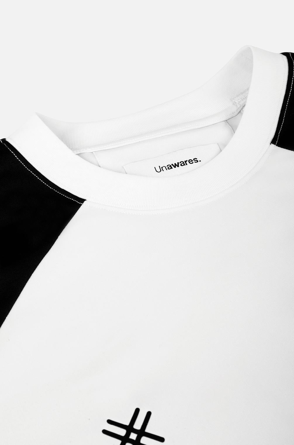 Printed Soccer T-shirt - CHINASQUAD