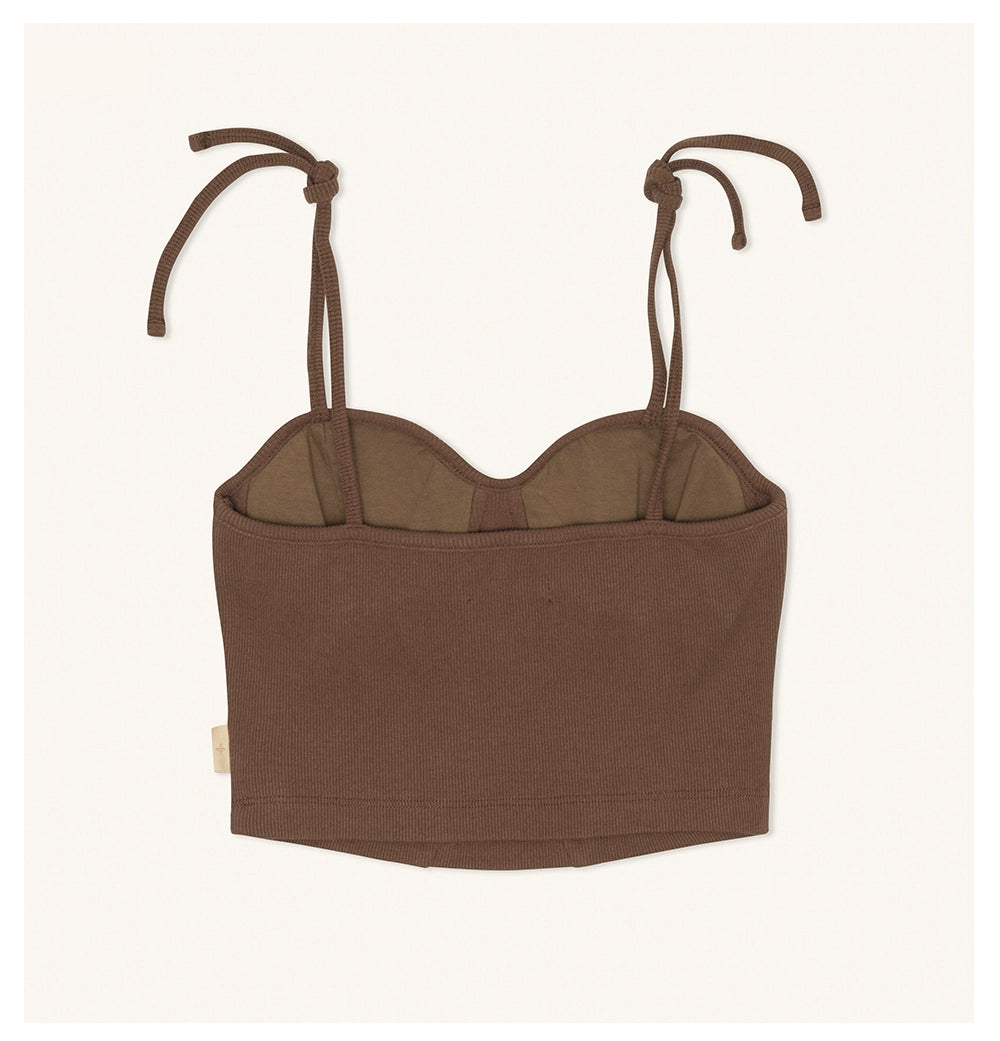 Wildworld Desert Tactical Corset - CHINASQUAD