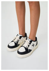 FUTURE RIPPLE GYM Low-Cut Fitness Shoes - CHINASQUAD