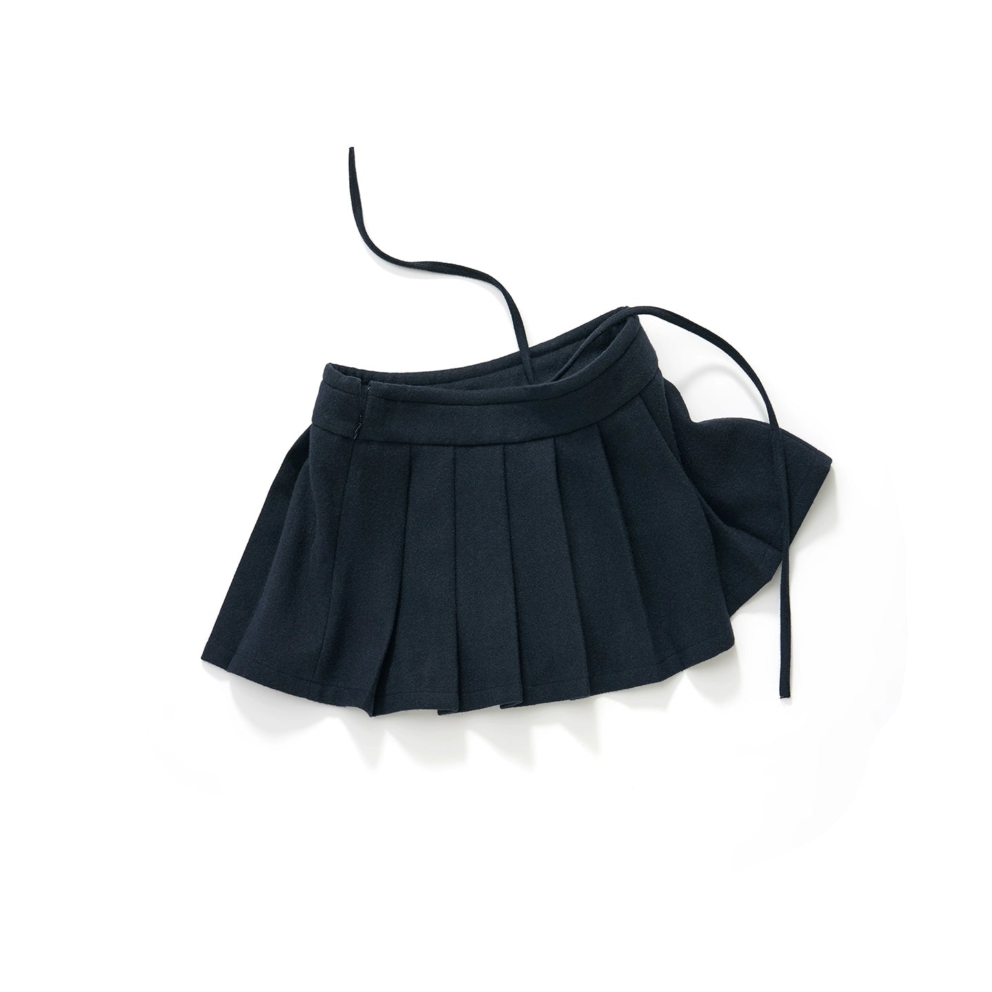Vintage-Inspired Quilted Blazer & Skirt Set