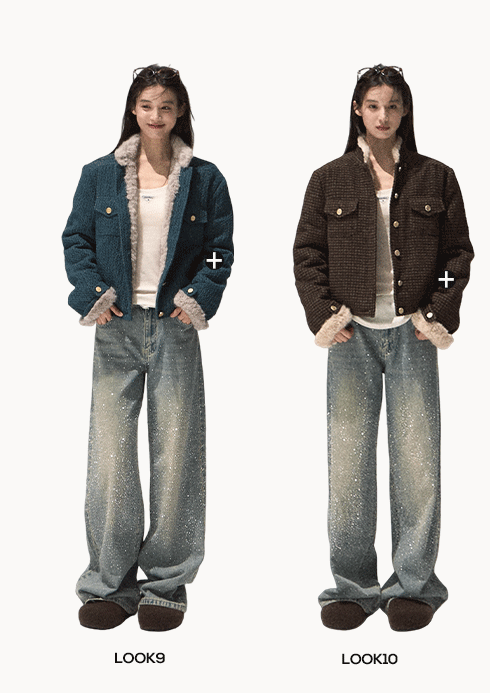 Wool Slim-Fit Long-Sleeve Base Knit T-Shirt