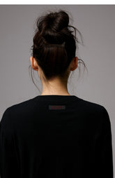 1JINN STUDIO Wool Knit Cardigan - CHINASQUAD