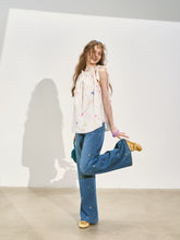 Halter Neck Sling Outer - wear Dress - CHINASQUAD