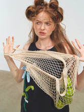 Hand-Crocheted Flower Sleeveless Vest Dress - CHINASQUAD