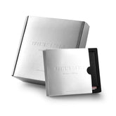 Strawberry Natural Baroque Pearl Necklace - CHINASQUAD