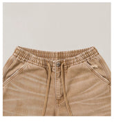 RAGE Origin Handcrafted Tower Cargo Pants - CHINASQUAD