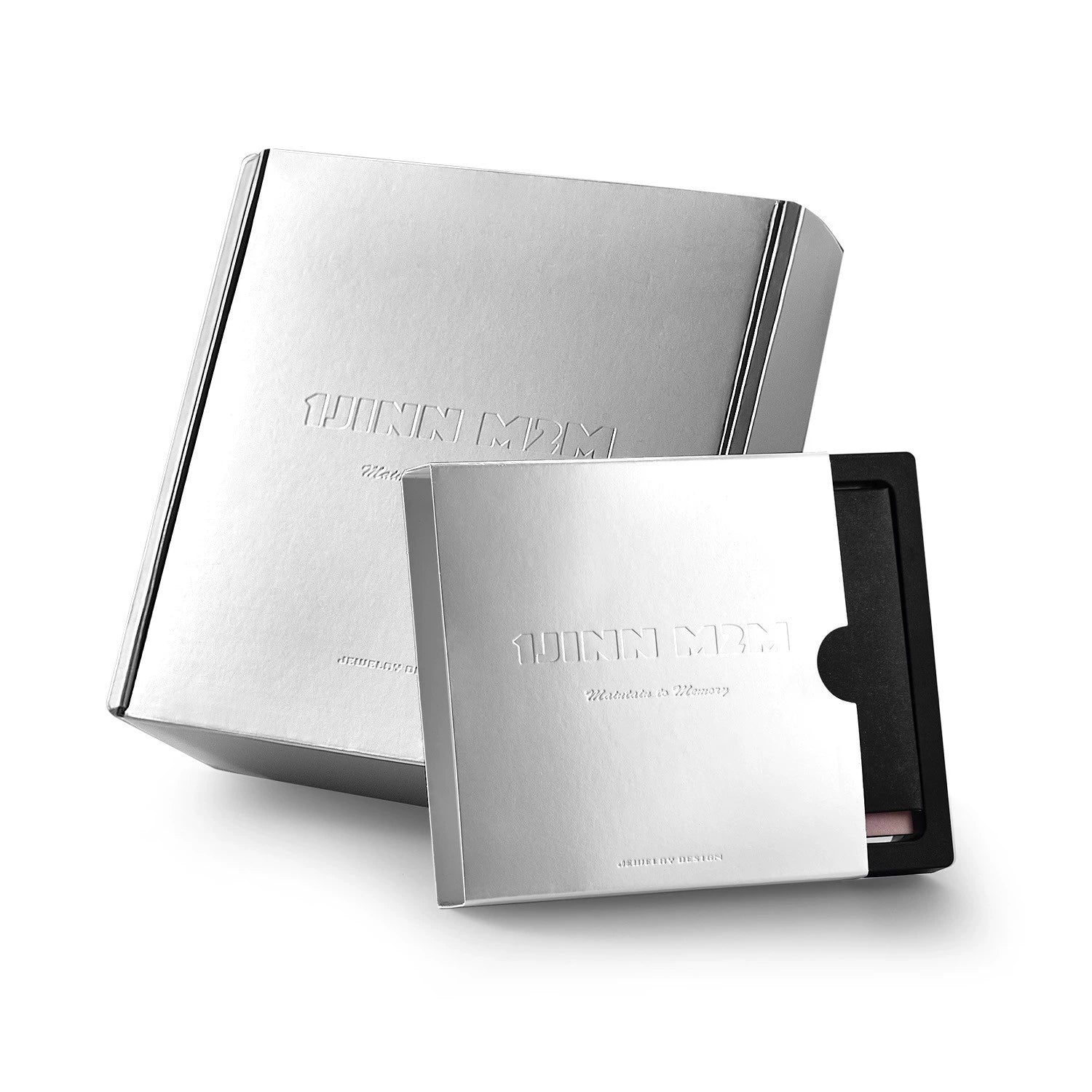 Double-wear Baroque Pearl Waist Chain/ Necklace - CHINASQUAD