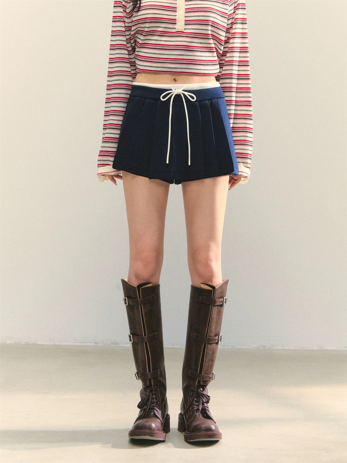 College Sports Zip-up Hoodie Cardigan - CHINASQUAD