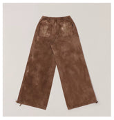 RAGE Origin Handcrafted Tower Cargo Pants - CHINASQUAD