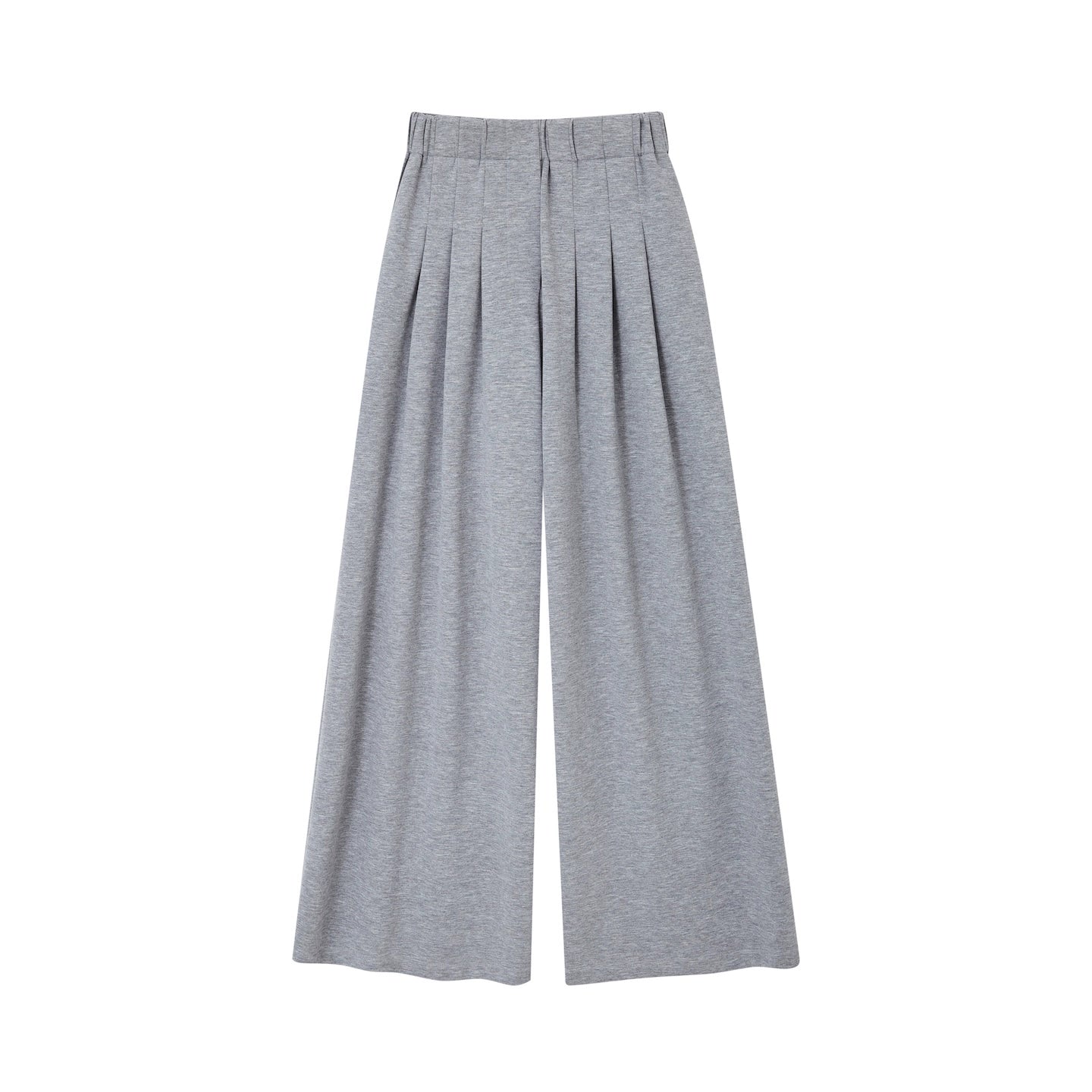 One-Shoulder Asymmetric T-Shirt