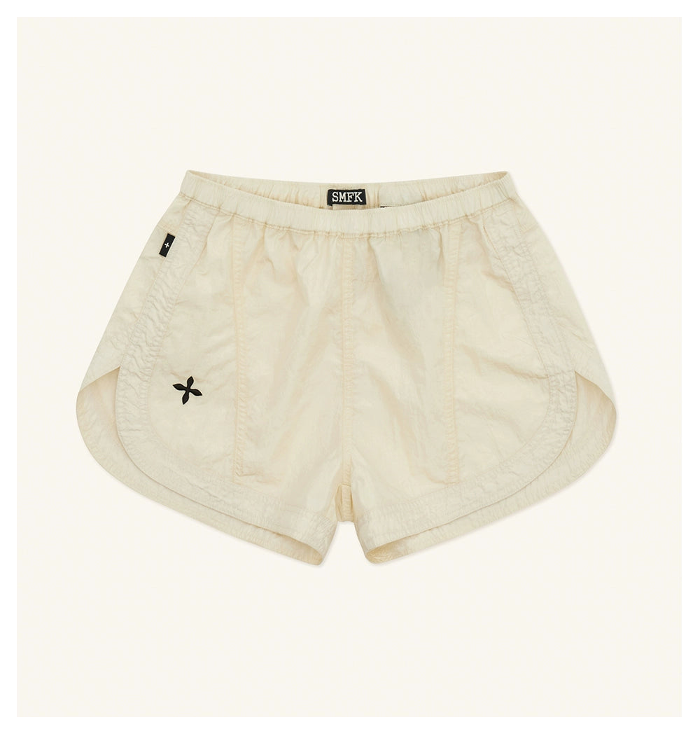 Ancient Myth Alloy Skin Training Suit - CHINASQUAD