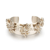 Gothic Angel Rose Bracelet - CHINASQUAD