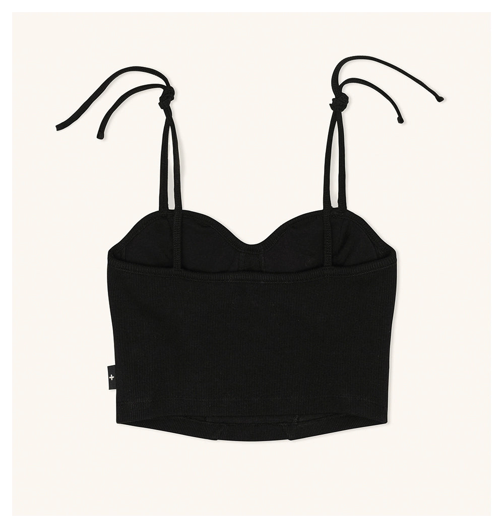 Wildworld Desert Tactical Corset - CHINASQUAD