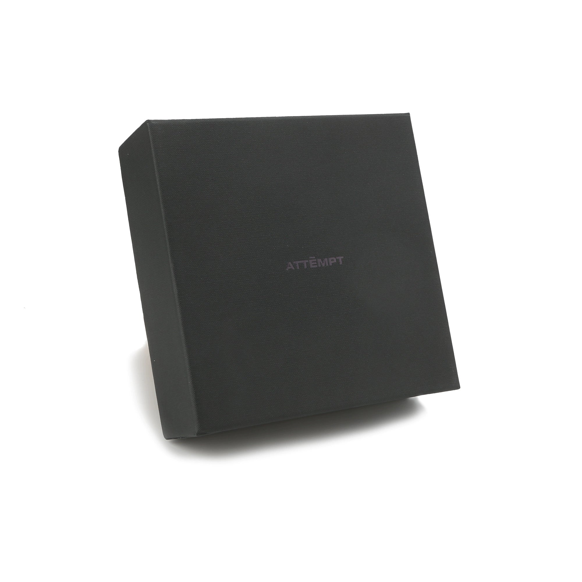 Classic Full-Grain Leather Belt - CHINASQUAD