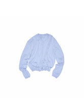 1JINN STUDIO Wool Knit Cardigan - CHINASQUAD