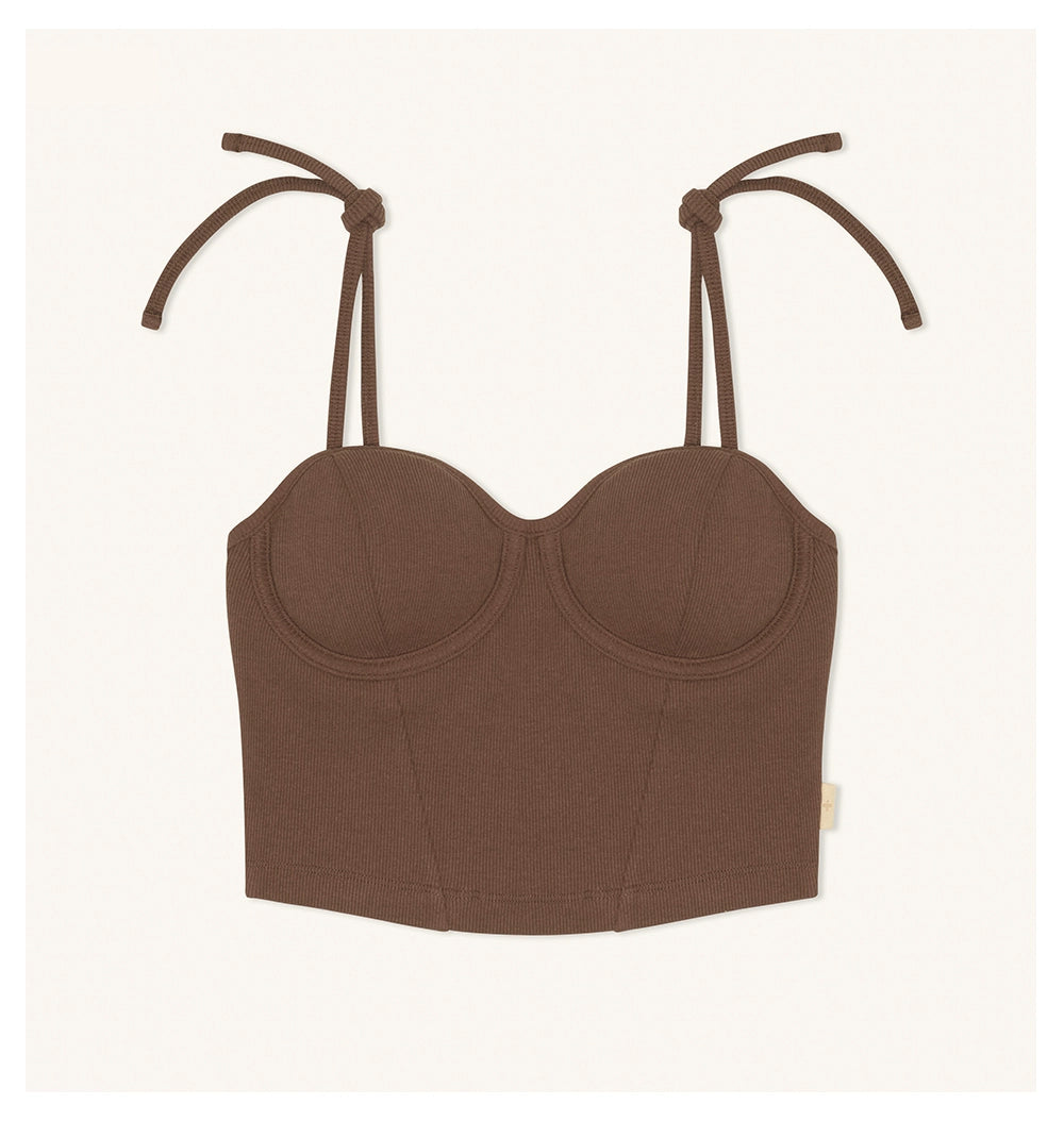 Wildworld Desert Tactical Corset - CHINASQUAD