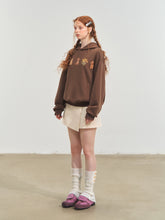 Pet Party Hoodie - CHINASQUAD