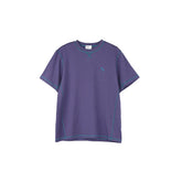 Stitch Quick Dry T-Shirt - CHINASQUAD