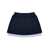 American College Style Sports Sweatshirt - CHINASQUAD