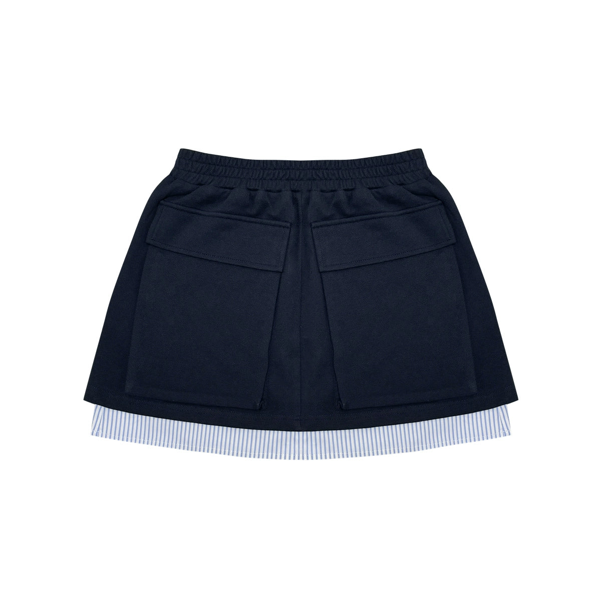 American College Style Sports Sweatshirt - CHINASQUAD