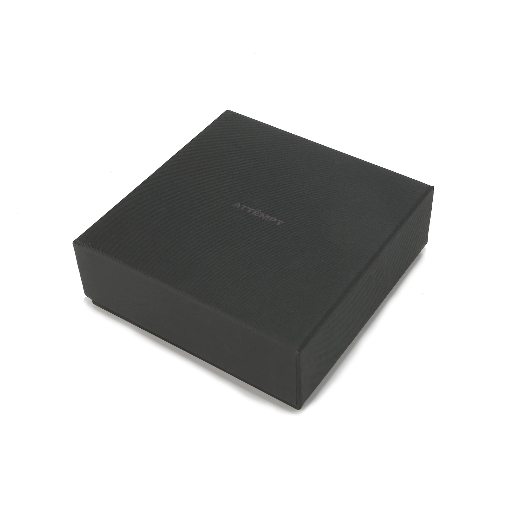 Classic Full-Grain Leather Belt - CHINASQUAD