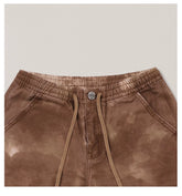 RAGE Origin Handcrafted Tower Cargo Pants - CHINASQUAD