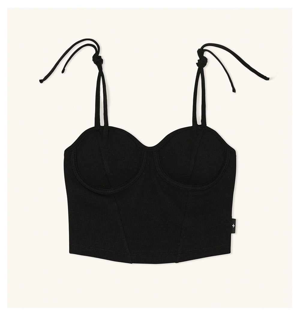 Wildworld Desert Tactical Corset - CHINASQUAD