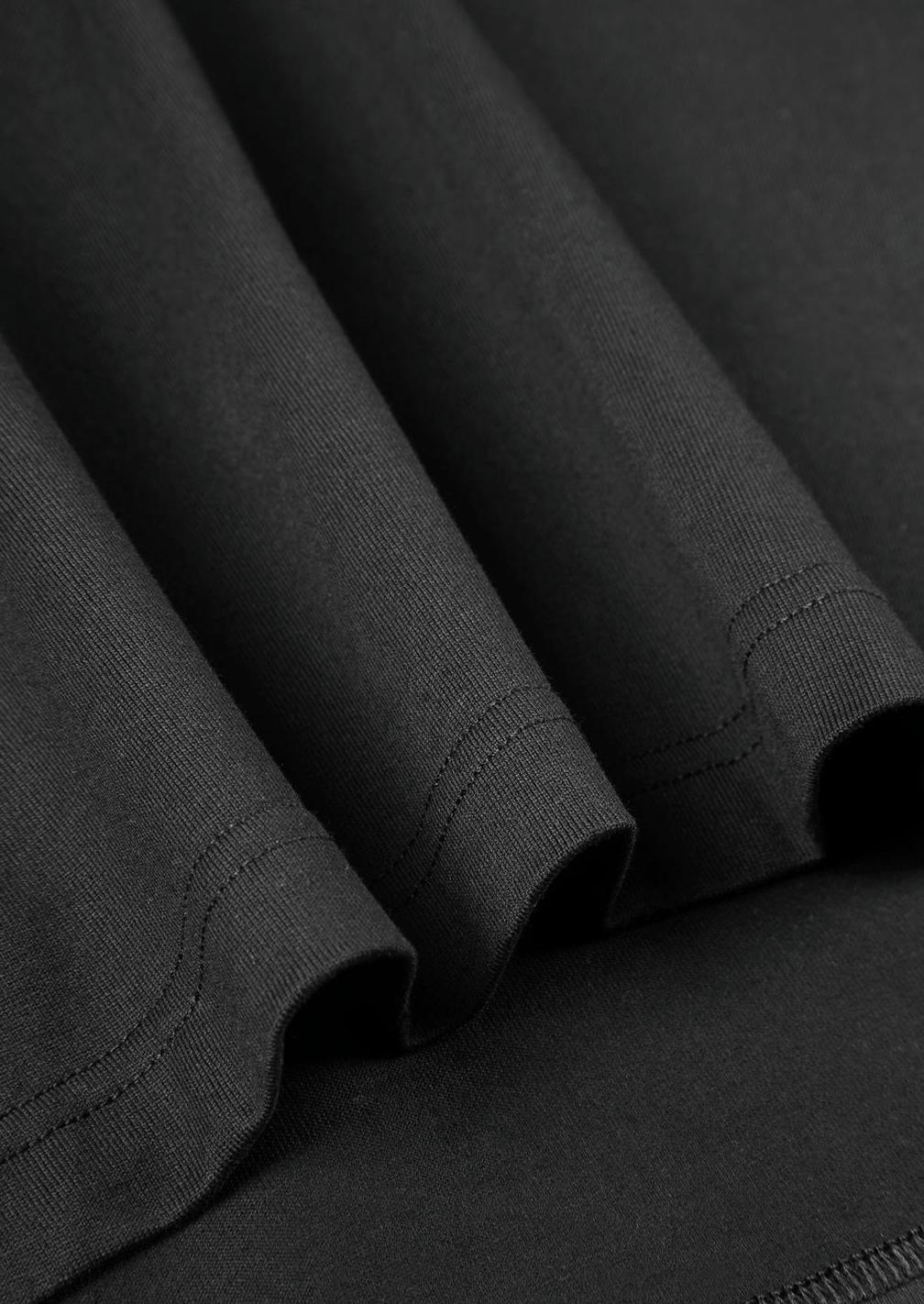 Racing Pattern T-shirt - CHINASQUAD