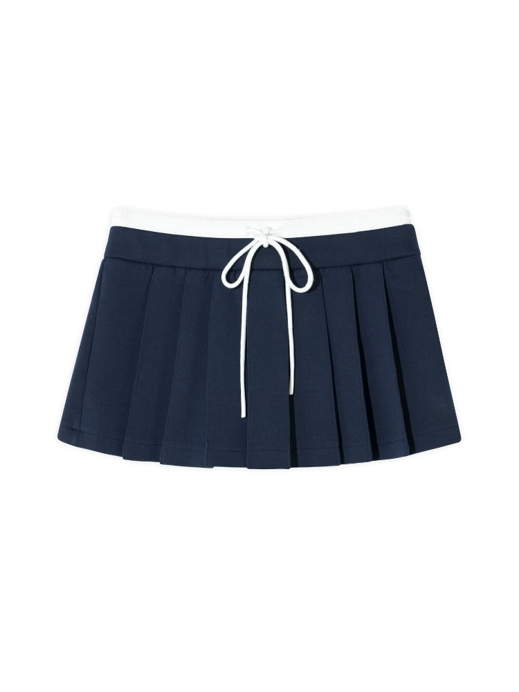 College Sports Zip-up Hoodie Cardigan - CHINASQUAD