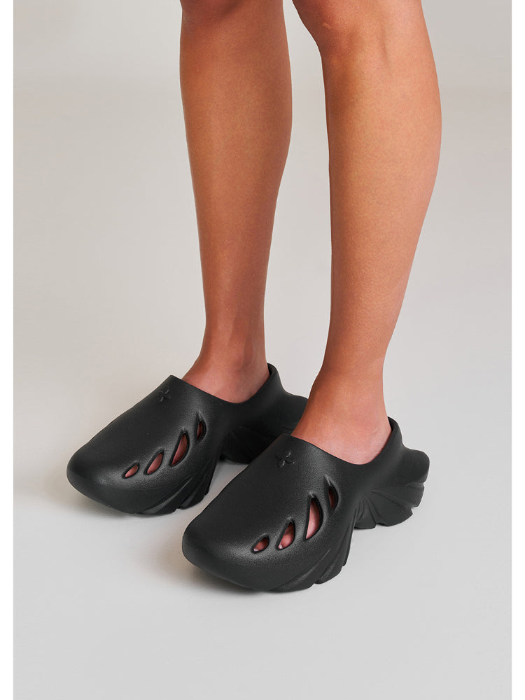 Future Mirage All-in Shoes Snow Mountain - CHINASQUAD